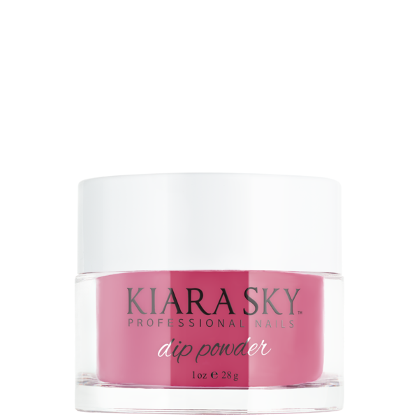 kiara DIP COLORS