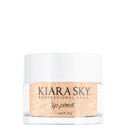 kiara DIP COLORS