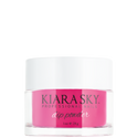 kiara DIP COLORS