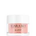 kiara DIP COLORS