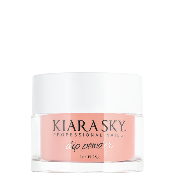 kiara DIP COLORS
