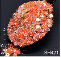 Glitter