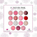 Nail Factory Acrylic  Collections