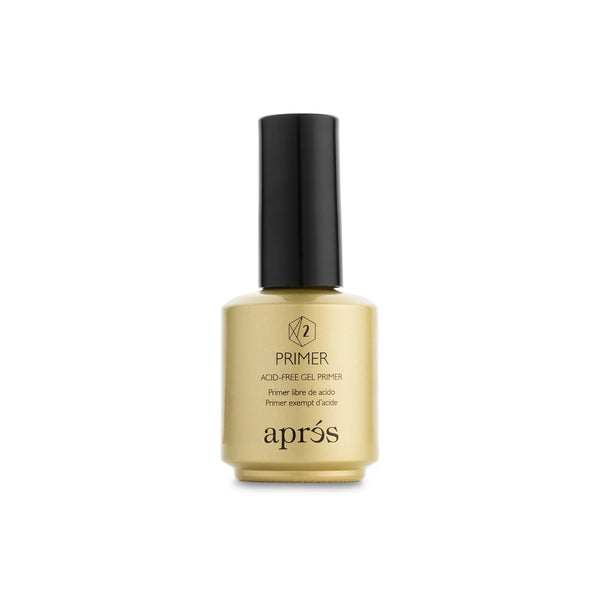 Apres Non-acid primer