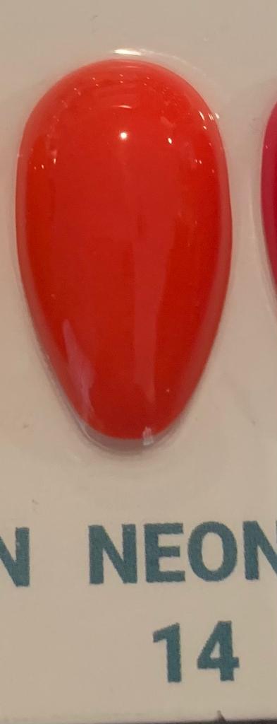 Chisel NEON