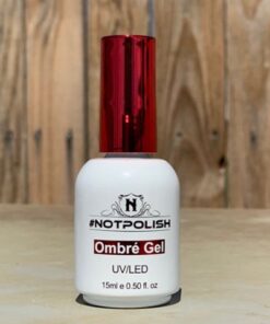 Ombre Gel