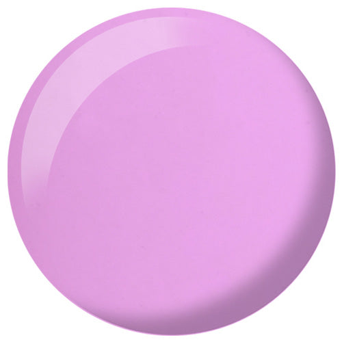DND SPRING 2020 COLLECTION 711-746