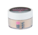 Make up acrylic 0.5oz