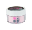 Make up acrylic 0.5oz