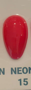 Chisel NEON