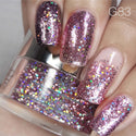 Cre8tion Nail Art Glitter