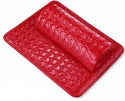 Leader Sponge Nail Arm Rest