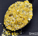 Glitter