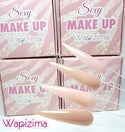 Wapizima 4 Colors