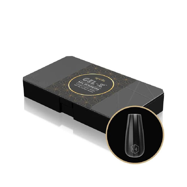 APRES Gel-X Tips