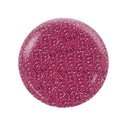 Not polish Gelaxy Collection
