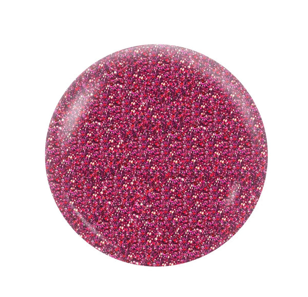 Not polish Gelaxy Collection