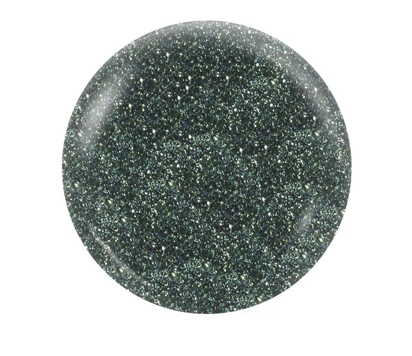 Not polish Gelaxy Collection