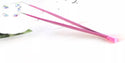 Tweezers