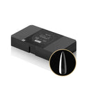 APRES Gel-X Tips