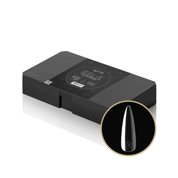 APRES Gel-X Tips