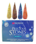 Nail Factory Acrylic  Collections