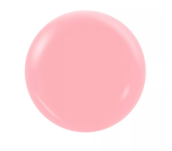 Not Polish 2 in 1 powder