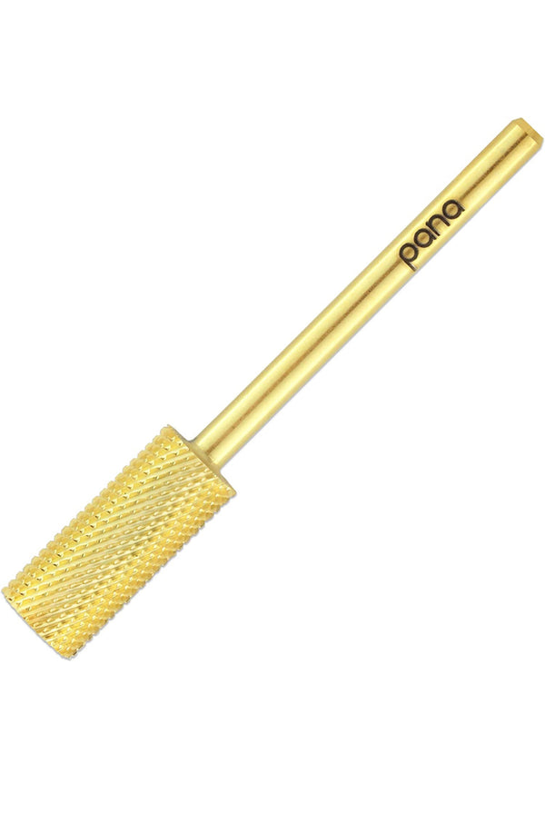 Pana Fine drill bit