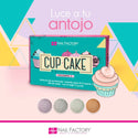 Nail Factory Acrylic  Collections