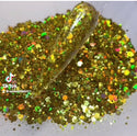 Glitter 1oz