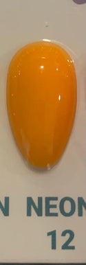 Chisel NEON