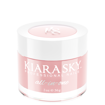 kiara powder all_in_one