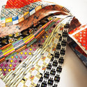 Nail Foil Set