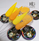 Rg Acrylic
