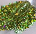 Glitter 1oz