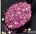 Glitter