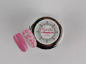 Miss Nails Stamping Gel