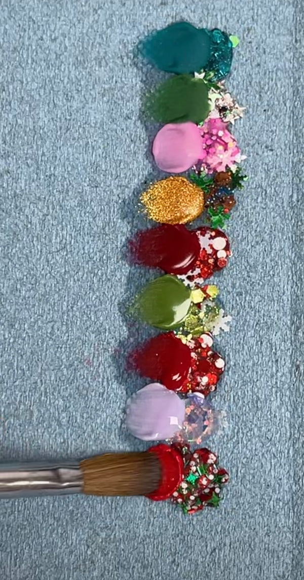 christmas collection