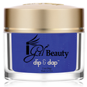 IGEL DIP DAP POWDER 201-247