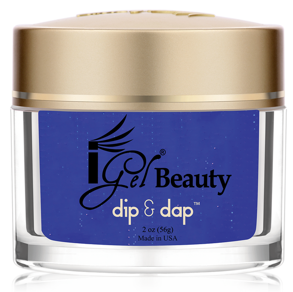 IGEL DIP DAP POWDER 201-247