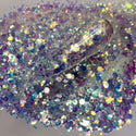 Glitter 1oz