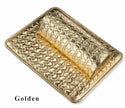 Leader Sponge Nail Arm Rest
