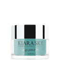 kiara GLOW IN THE DARK DIP POWDER