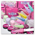 Wapizima 8 Colors