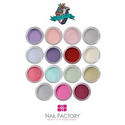 Nail Factory Acrylic  Collections