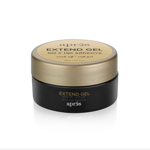 Apres Extended Gel