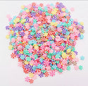 Christmas Candy Decoration