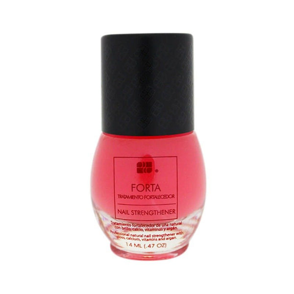 Fortalezedor de unas (nail strengthener)