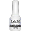 kiara gel polish color 401 - 498