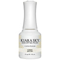 kiara gel polish color 401 - 498